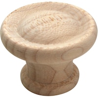 �a�C�Y�Ɓ@�v�`�j�h�@�ؐ��܂݁@�ؒn�@�s�v�R�O�S�@�R�V�l�l�@�s�v�R�O�S�@�P��