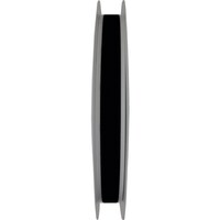 和気産業 WAKI マジクロス 黒B 2W3LUC ノリツキS 20X20M