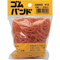 �a�C�Y�Ɓ@�v�`�j�h�@�S���o���h���P�Q�@�f�a�W�X�Q�@�R�O�f�@�P�D�P�w�S�O�@�f�a�W�X�Q�@�P�܁i�Q�X�O�{�j