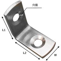 aCYƁ@v`jh@Xe܁@hgPOT@UOwUO@hgPOT@P