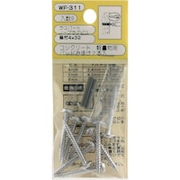 �a�C�Y�Ɓ@�v�`�j�h�@�m�[�v���O�r�X���t�@�v�e�R�P�P�@�S�w�R�Q�@�X����@�v�e�R�P�P�@�P�o���i�X�j