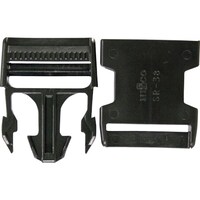 �a�C�Y�Ɓ@�v�`�j�h�@�����o�b�N���@�q�R�R�Q�@�R�W�l�l�@�N���@�P����