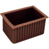 aCYƁ@v`jh@CXLbvap@abQRR@ROwST@abQRR@P