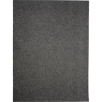 �a�C�Y�Ɓ@�v�`�j�h�@�G�v�g�V�[���[�@�d�d�P�O�P�O�@�T�w�Q�X�T�w�R�X�T