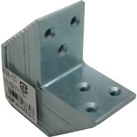 aCYƁ@v`jh@ЍLAO@vajOQT@SOSORO@PO