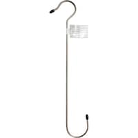 �a�C�Y�Ɓ@�v�`�j�h�@�X�e���r�J���@�r�r�Q�O�R�@�S�O�w�R�O�O�@�r�r�Q�O�R�@�P�{