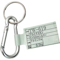 �a�C�Y�Ɓ@�v�`�j�h�@�A���~�i�X�J���@�s�v�U�P�X�@���`�Q�S�T�O�j�@�T�w�T�O�r