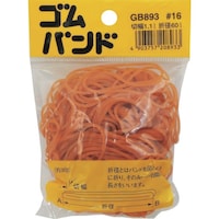 �a�C�Y�Ɓ@�v�`�j�h�@�S���o���h���P�U�@�f�a�W�X�R�@�R�O�f�@�P�D�P�w�U�O�@�f�a�W�X�R�@�P�܁i�Q�P�O�{�j