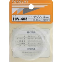 �a�C�Y�Ɓ@�v�`�j�h�@�e�O�X�@�~�j�@�g�v�S�O�R�@�O�D�S�T�w���N�P�O�l�@�g�v�S�O�R�@�P��