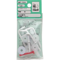 �a�C�Y�Ɓ@�v�`�j�h�@�g�O���[�s�`�@�m�ܔ��@�v�e�P�O�O�@�S����@�v�e�P�O�O�@�P�o���i�S�j