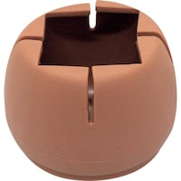 �a�C�Y�Ɓ@�v�`�j�h�@�v�t�F���g�L���b�v�a�@�a�b�W�O�R�@�R�U�T�O�@�a�b�W�O�R�@�P��