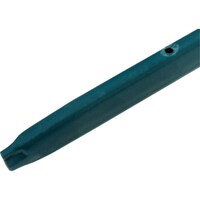 �a�C�Y�Ɓ@�v�`�j�h�@���[���@�r�j�S�@�V�l�l