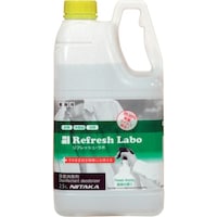 �j�C�^�J�@�j�C�^�J�@���t���b�V���E���{�i�X�т̍���j�@�Q�D�T�k