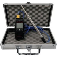 �a�a�j�@�a�a�j�@�f�W�^�����x�v�Z�b�g