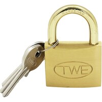 �a�C�Y�Ɓ@�v�`�j�h�@�ʒ��V�����_�[���@�s�v�d�n�r�@�S�T�l�l