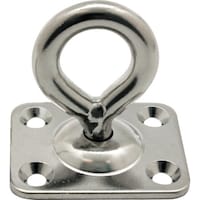 �a�C�Y�Ɓ@�v�`�j�h�@�r�s��]�A�C�v���[�g�@�P�T�P�R�U�@�W�l�l