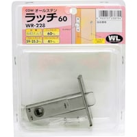 �a�C�Y�Ɓ@�v�`�j�h�@�v�q�Q�Q�W���b�`�@�b�n�v�@�a�r�U�O�@�I�[���X�e���@�v�q�Q�Q�W�@�P��