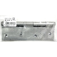 �a�C�Y�Ɓ@�v�`�j�h�@�������ʒ��ԁ@���n�@�a�g�P�T�W�@�P�Q�V�l�l�@�a�g�P�T�W�@�P��