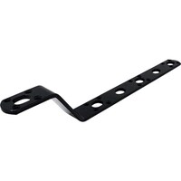 �a�C�Y�Ɓ@�v�`�j�h�@�⏕����X�e�C�@�a�r�T�Q�V�@�m�n�Q�V�@�N���@�a�r�T�Q�V�@�P��