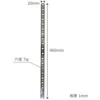 �a�C�Y�Ɓ@�v�`�j�h�@�X�e�����݃v���g�@�a�j�Q�S�V�@�A�c�N�`�@�P�X�w�S�T�O�l�l