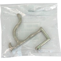 �a�C�Y�Ɓ@�v�`�j�h�@�o���@�m�}�����X�q�|�@�a�g�U�Q�O�@���@�a�g�U�Q�O�@�P��