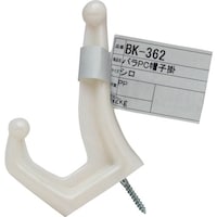 �a�C�Y�Ɓ@�v�`�j�h�@�o���o�b�X�q�|�@�a�j�R�U�Q�@�V��