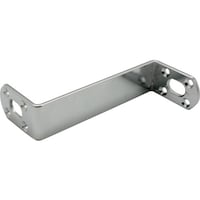 �a�C�Y�Ɓ@�v�`�j�h�@�⏕����X�e�C�@�a�r�U�P�Q�@�m�n�P�Q�@�N����