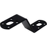 �a�C�Y�Ɓ@�v�`�j�h�@�⏕����X�e�C�@�a�r�T�Q�T�@�m�n�Q�T�@�N��