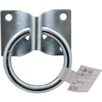 �a�C�Y�Ɓ@�v�`�j�h�@���t�����O�@�a�j�U�R�X�@�a�j�U�R�X�@�P��