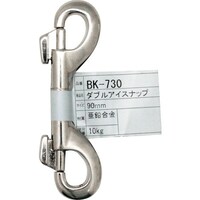 �a�C�Y�Ɓ@�v�`�j�h�@�_�u���A�C�X�i�b�v�@�a�j�V�R�O�@�X�O�l�l�@�a�j�V�R�O�@�P��