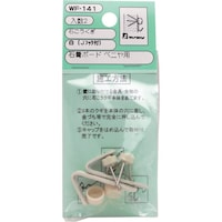 �a�C�Y�Ɓ@�v�`�j�h�@�΂��������@���@�v�e�P�S�P�@�i�t�b�N�c�L�@�Q����