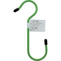 和気産業 WAKI カラーSカン SS053G 40X150 SS053G 1本