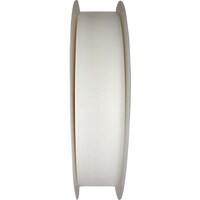 和気産業 WAKI マジクロス 白A 1K2L ノリナシS 50X20M