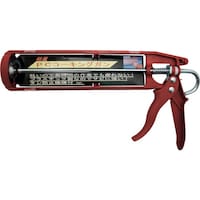 �a�C�Y�Ɓ@�v�`�j�h�@�o�b�R�[�L���O�K���@�s�v�d�@�Q�Q�W�l�l�@�I�����W