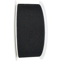 和気産業 WAKI マジクロス 黒B 2W3LUC ノリツキS 100X20M 3154500 1巻