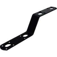 �a�C�Y�Ɓ@�v�`�j�h�@�⏕����X�e�C�@�a�r�T�Q�W�@�m�n�Q�W�@�N��