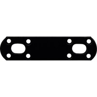 �a�C�Y�Ɓ@�v�`�j�h�@�⏕����X�e�C�@�a�r�T�O�S�@�m�n�S�@�N��