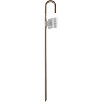 和気産業 WAKI J型アンカー BK192 SUS304 6X250 BK192 1個