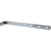 �a�C�Y�Ɓ@�v�`�j�h�@�⏕����X�e�C�@�a�r�U�T�X�@�m�n�T�X�@�N����