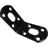 �a�C�Y�Ɓ@�v�`�j�h�@�⏕����X�e�C�@�a�r�T�O�T�@�m�n�T�@�N��