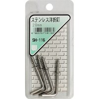 aCYƁ@v`jh@XeXmܓB@rgPPU@QWll@S{@rgPPU@PoiS{j