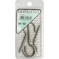 aCYƁ@v`jh@m݃XeX@rgPUQ@RQll@R{