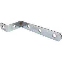 �a�C�Y�Ɓ@�v�`�j�h�@�⏕����X�e�C�@�a�r�U�U�R�@�m�n�U�R�@�N�����@�a�r�U�U�R�@�P��