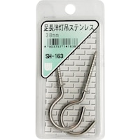 aCYƁ@v`jh@m݃XeX@rgPUR@RWll@Q{@rgPUR@PoiQ{j