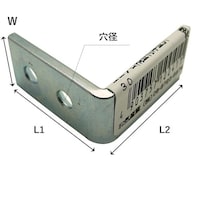 �a�C�Y�Ɓ@�v�`�j�h�@���j�N�������������܁@�a�j�O�S�Q�@�R�T