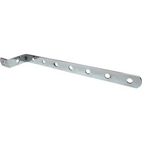 �a�C�Y�Ɓ@�v�`�j�h�@�⏕����X�e�C�@�a�r�U�U�Q�@�m�n�U�Q�@�N�����@�a�r�U�U�Q�@�P��