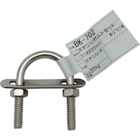 aCYƁ@v`jh@Xet{gZbg@ajVOQ@P^SC`wQTll