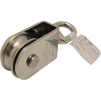 �a�C�Y�Ɓ@�v�`�j�h�@�X�e���T���}�u���b�N�@�a�j�T�S�U�@�T�O�l�l�@�a�j�T�S�U�@�P��