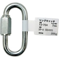 �a�C�Y�Ɓ@�v�`�j�h�@�����O�L���b�`�@�P�T�V�O�S�@�V�l�l