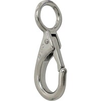 �a�C�Y�Ɓ@�v�`�j�h�@�X�e���A�C�X�i�b�v�@�P�T�T�O�W�@�a�Q